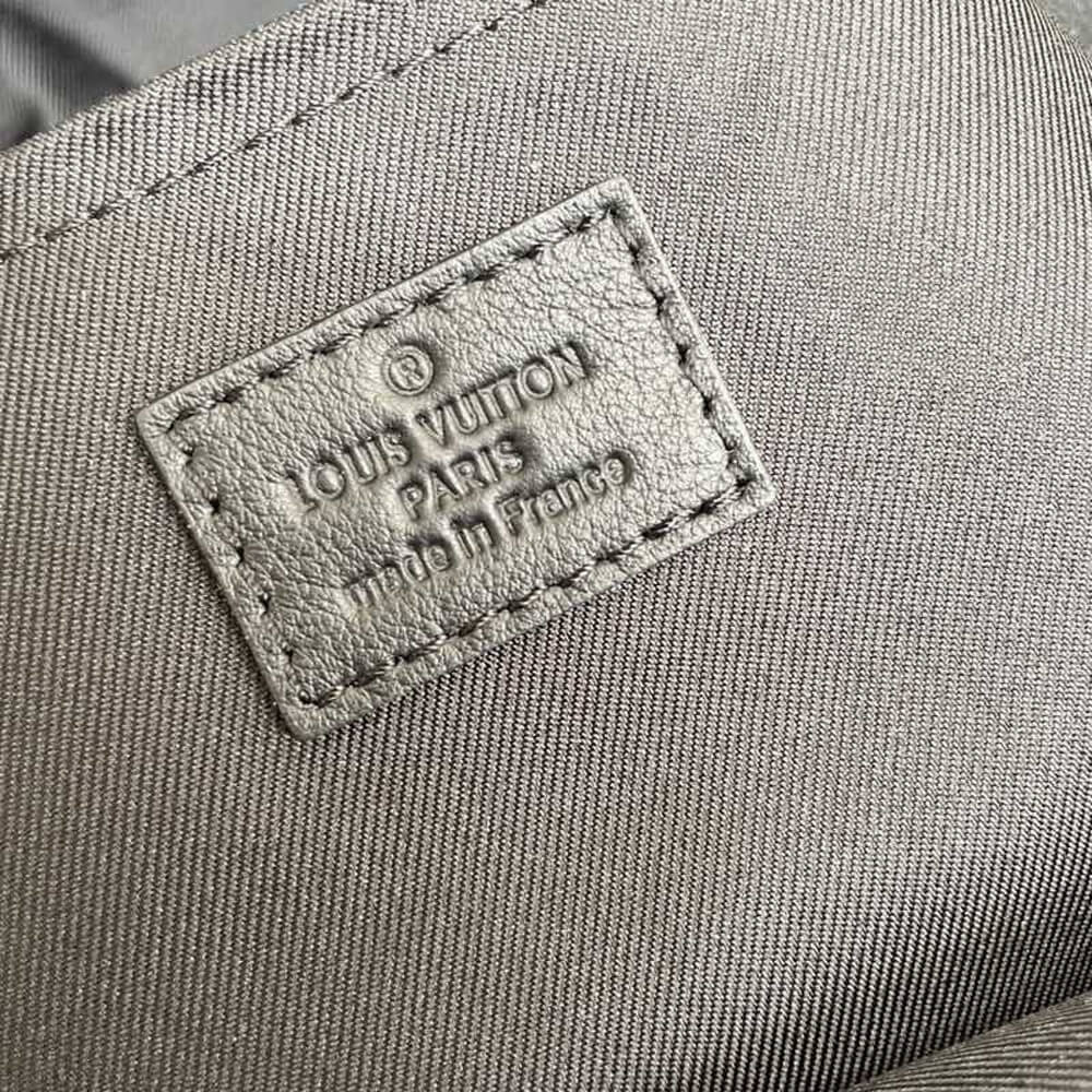 Louis Vuitton Palm Springs PM
