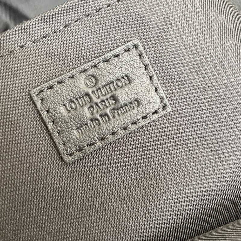 Louis Vuitton Palm Springs PM