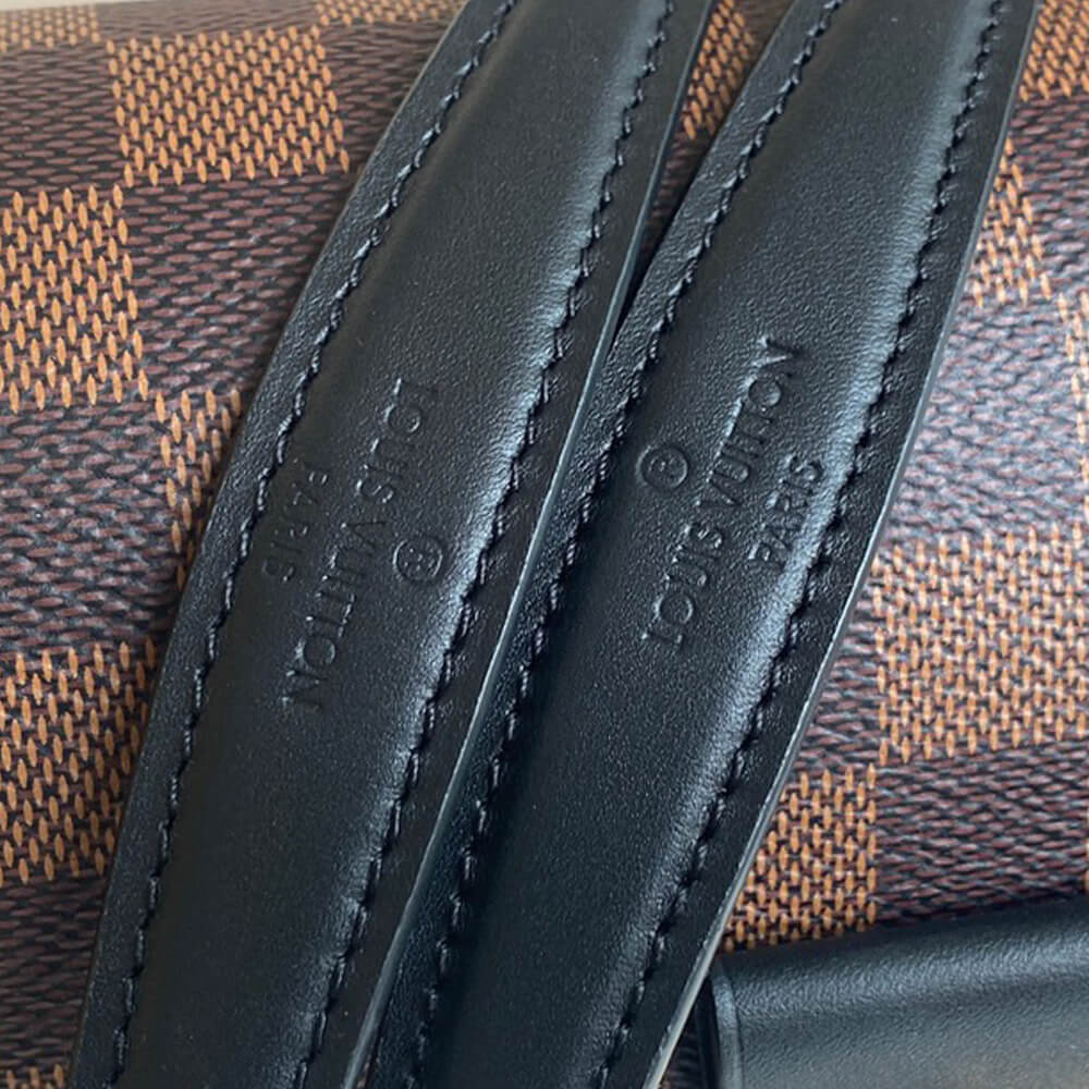 Louis Vuitton Vavin PM