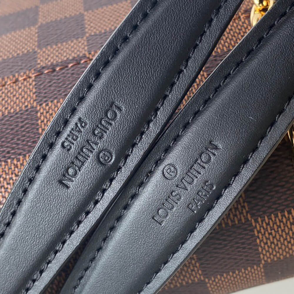 Louis Vuitton Vavin PM