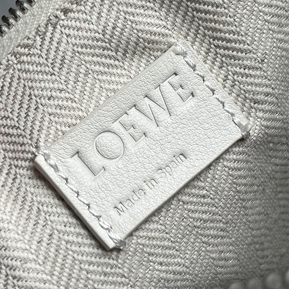 Loewe Mini Hammock hobo