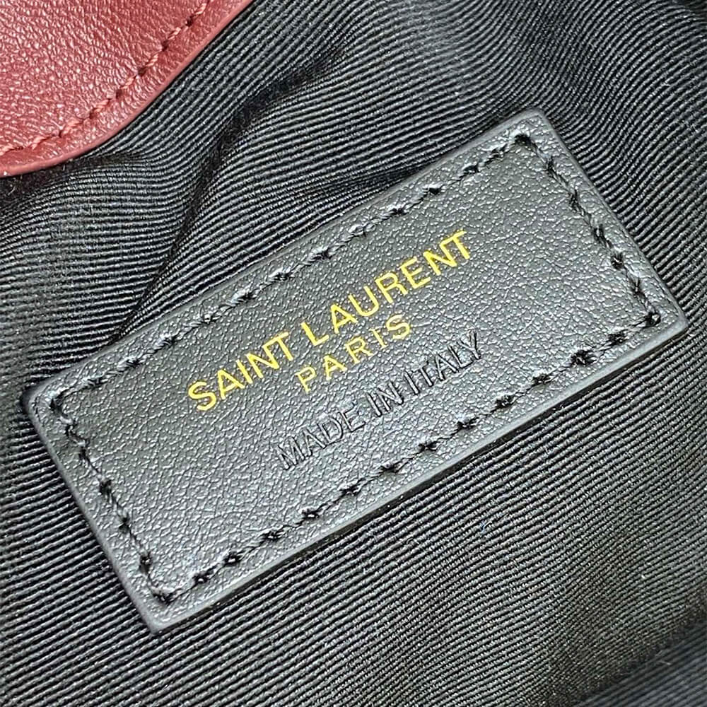 Ysl Jamie Shopping Small