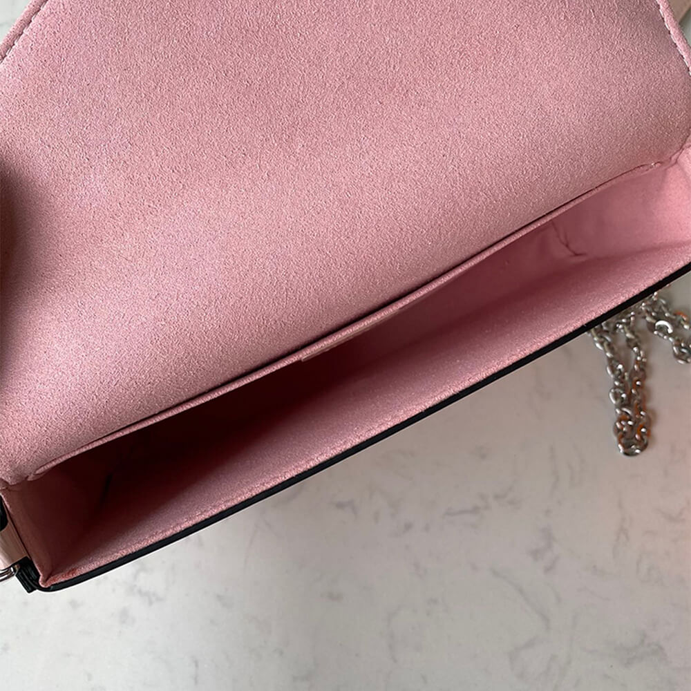Louis Vuitton Felicie