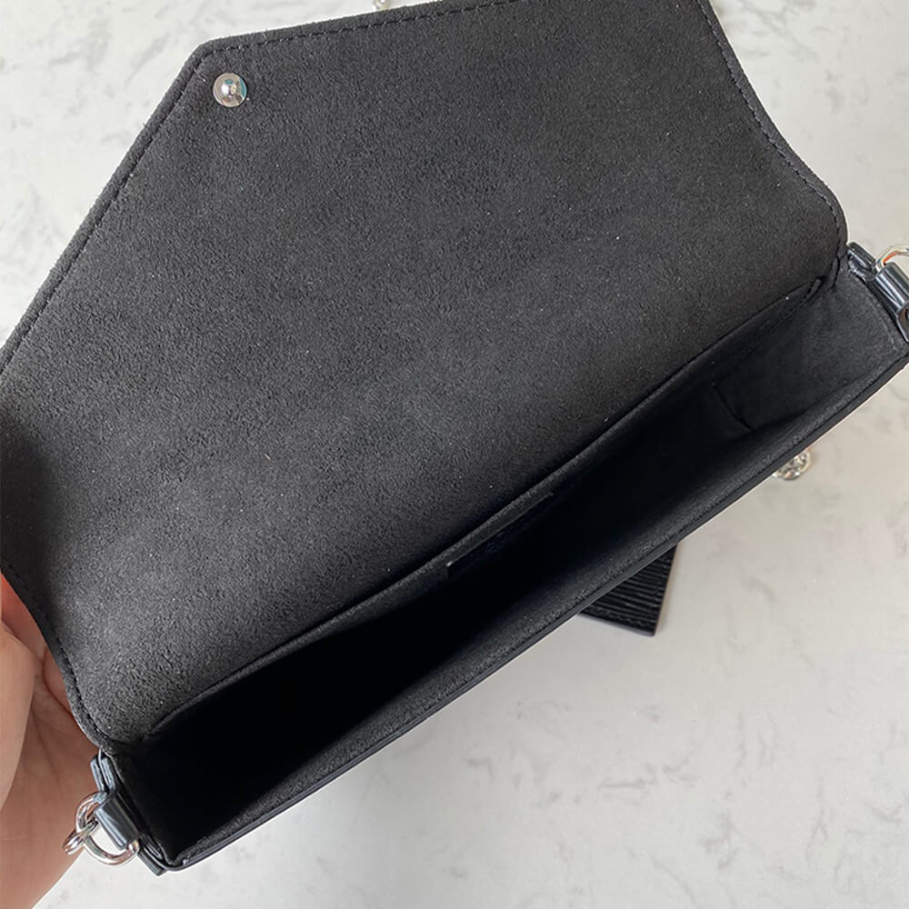 Louis Vuitton Felicie