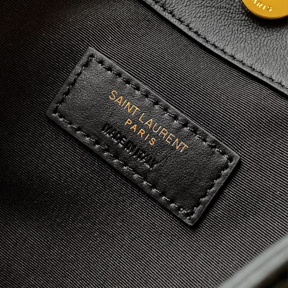 Ysl Jamie Shopping Small