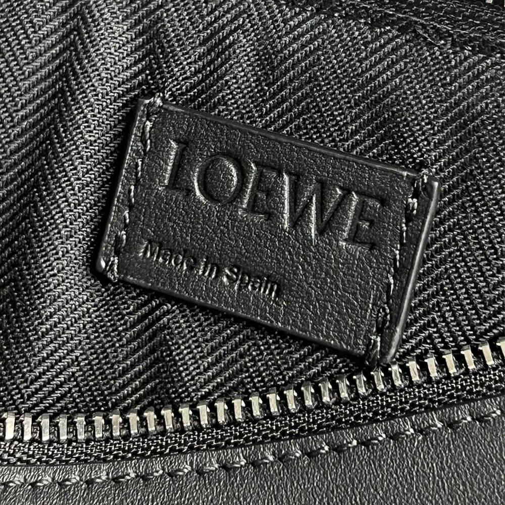 Loewe Mini Hammock hobo