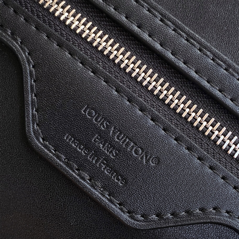 Louis Vuitton Speedy Soft 30