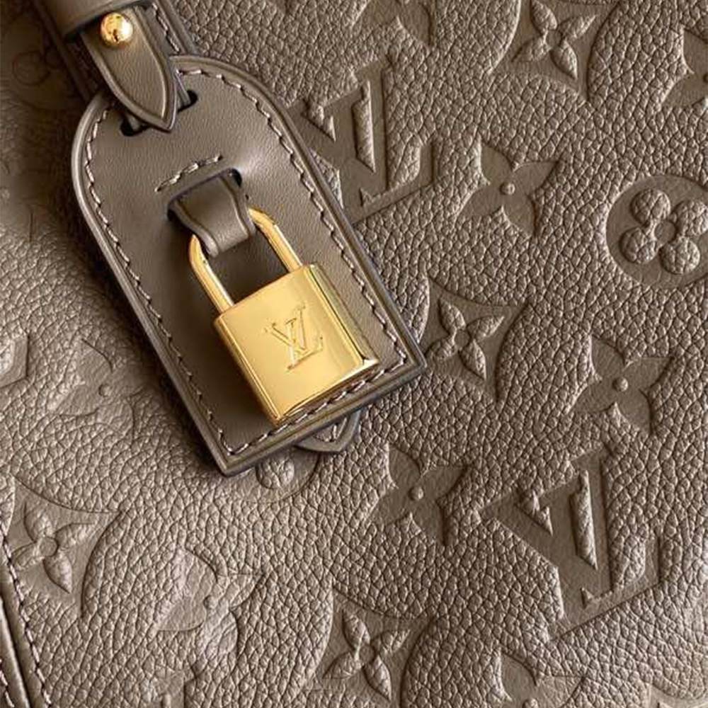 LV All In One PM