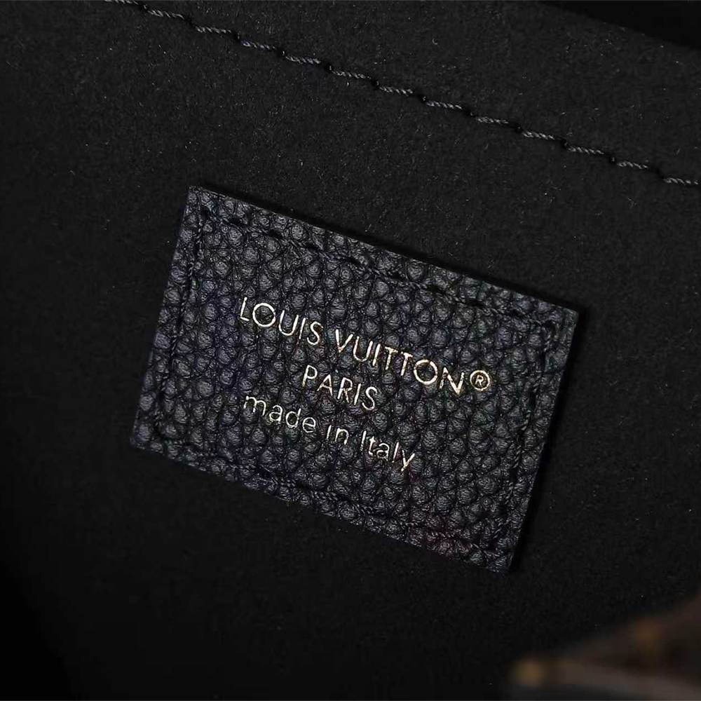 Louis Vuitton Saint Germain PM
