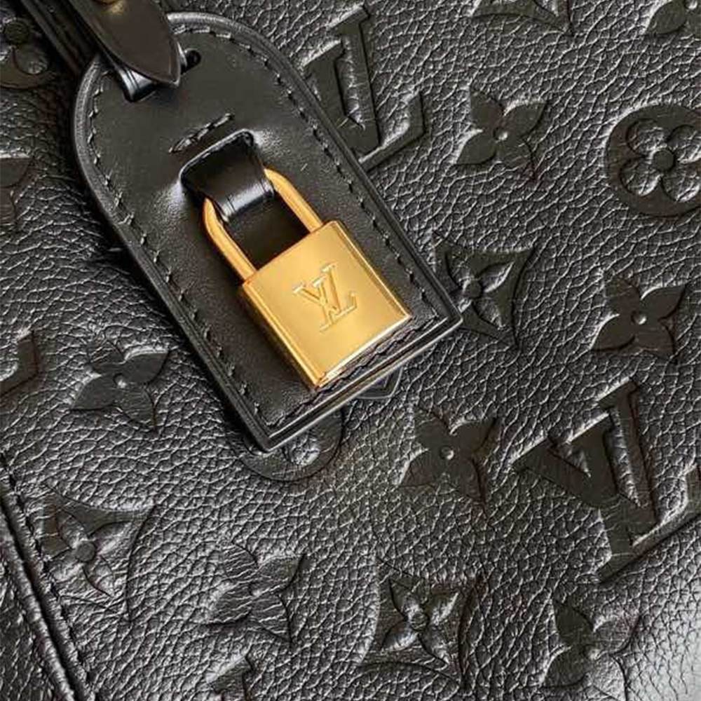 LV All In One PM