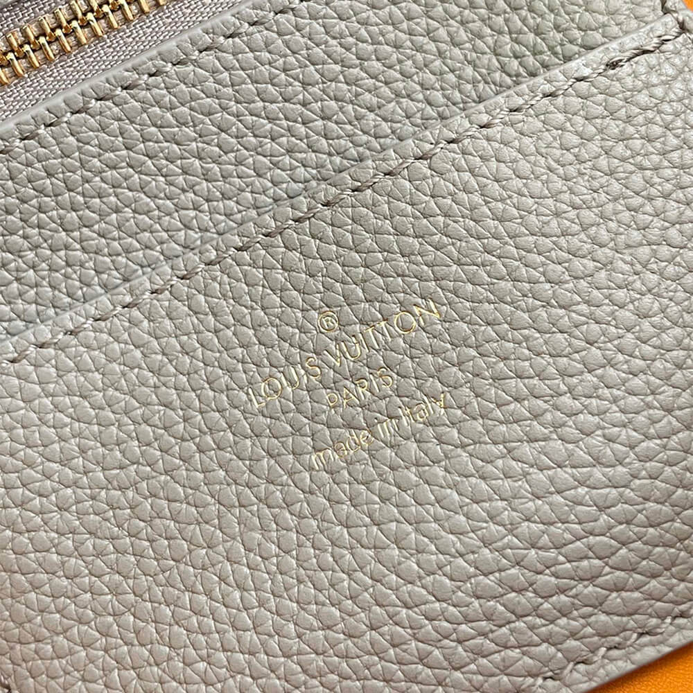 Louis Vuitton Pont 9 Soft