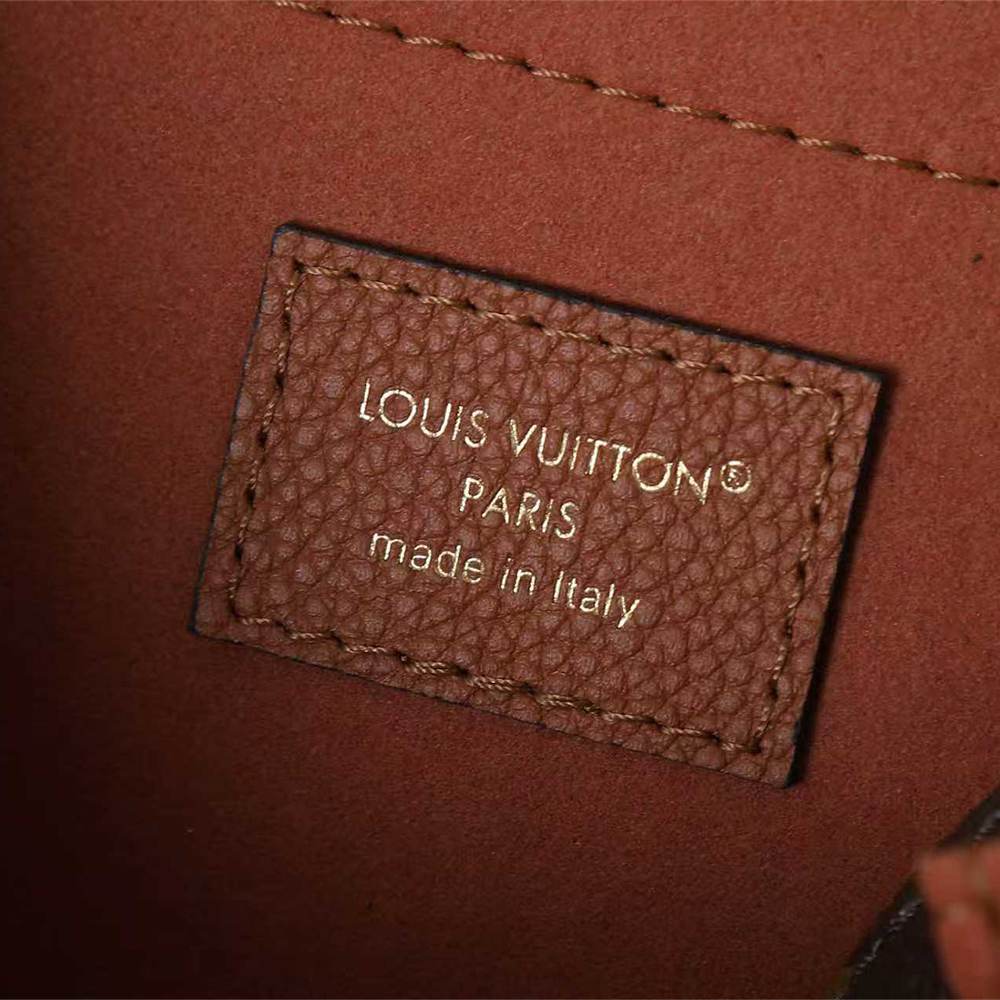 Louis Vuitton Saint Germain PM
