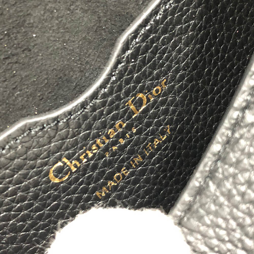 Dior Bobby Medium