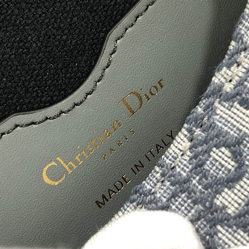 Dior Bobby Medium