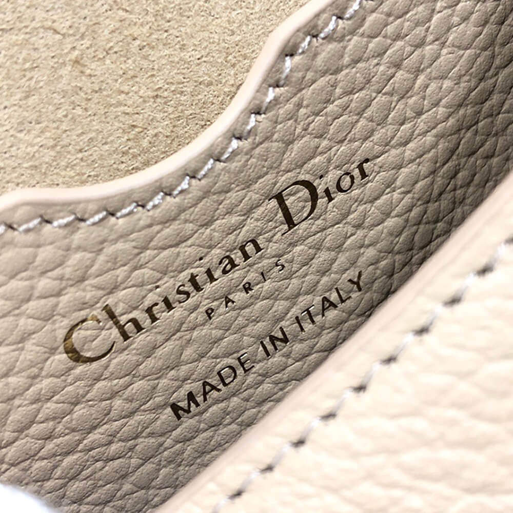 Dior Bobby Medium