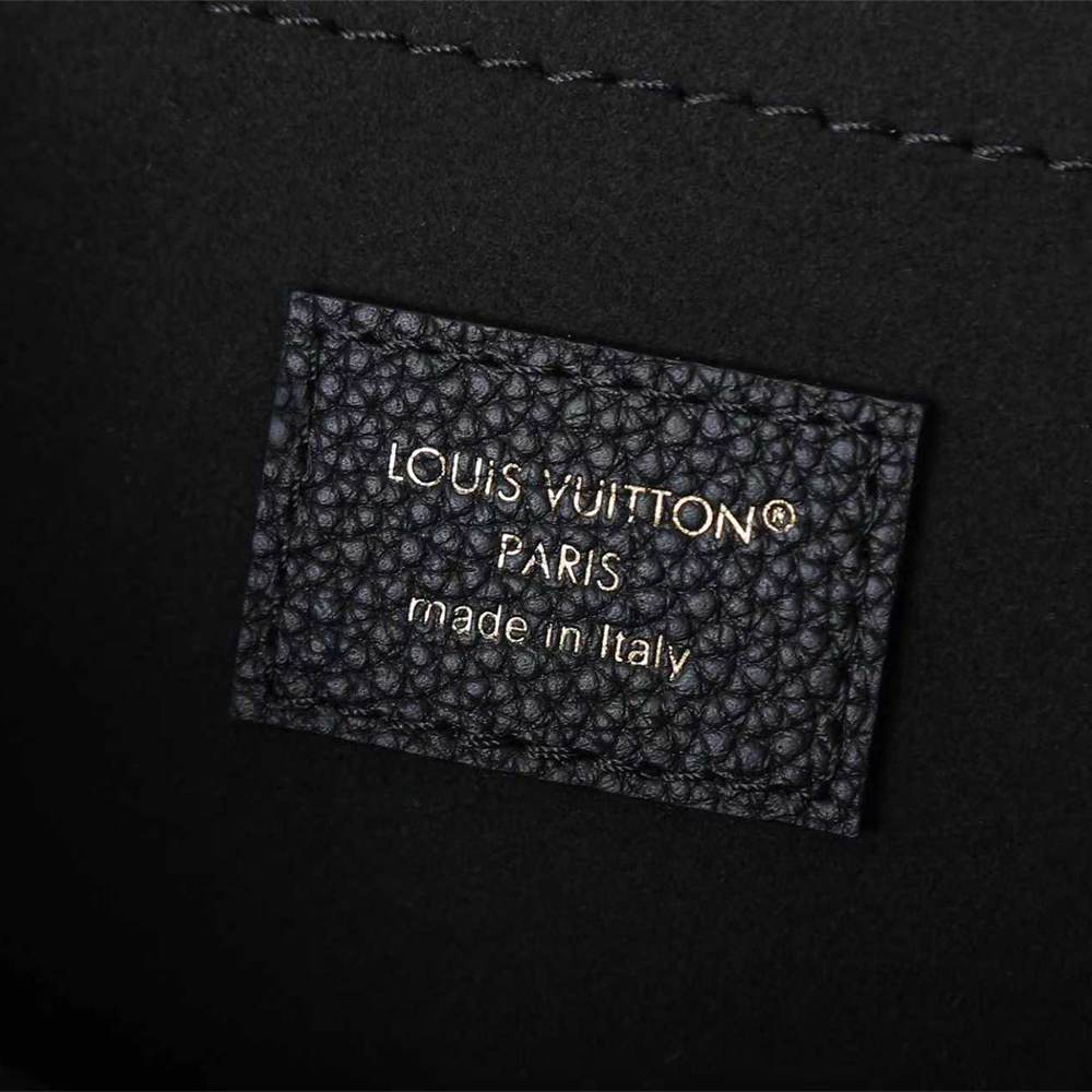 Louis Vuitton Saint Germain BB