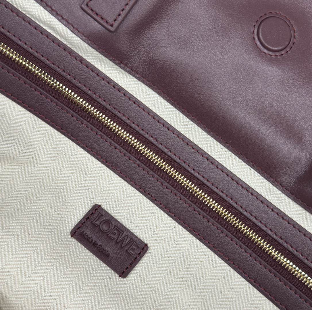 Loewe Large Flamenco