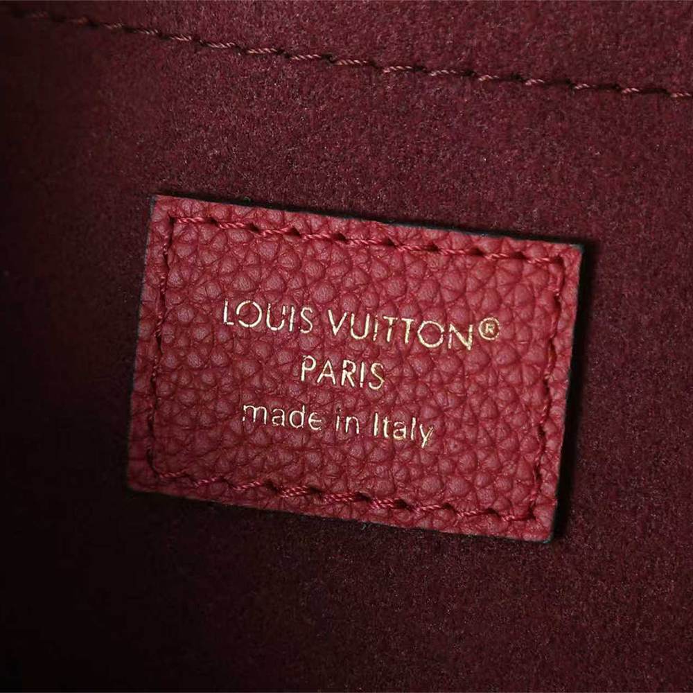 Louis Vuitton Saint Germain BB