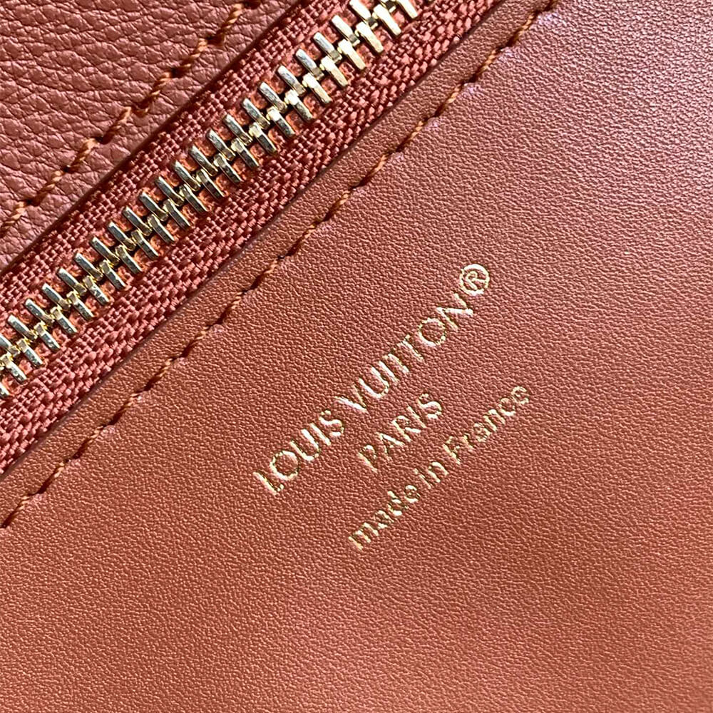 Louis Vuitton Vendome MM