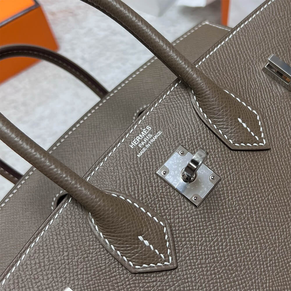 Hermes Birkin 30