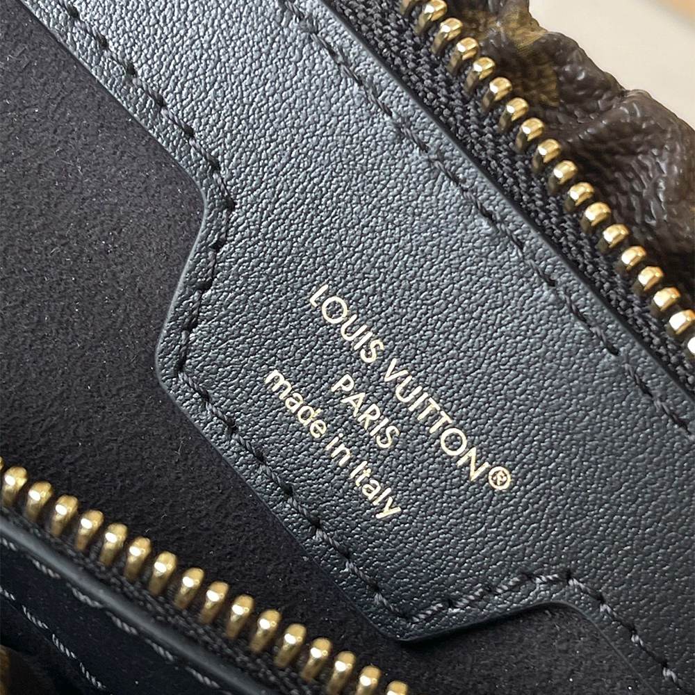 LV Pochette Sling PM(HIGH-END GRADE)