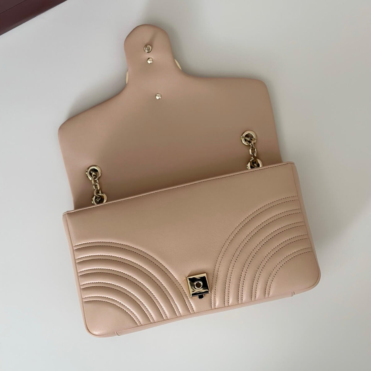 Gucci Marmont Large