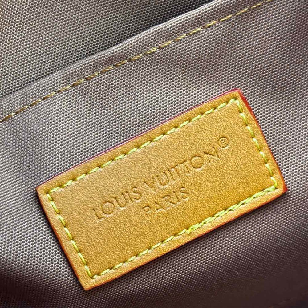 Louis Vuitton Nil