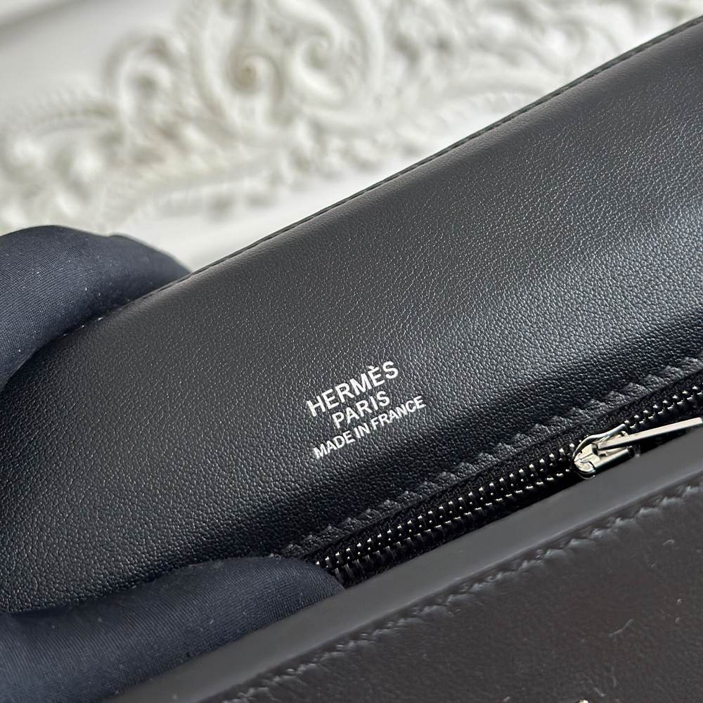 Hermes 24/24 (29cm)