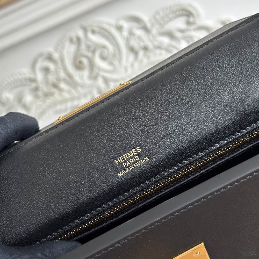 Hermes 24/24 (29cm)
