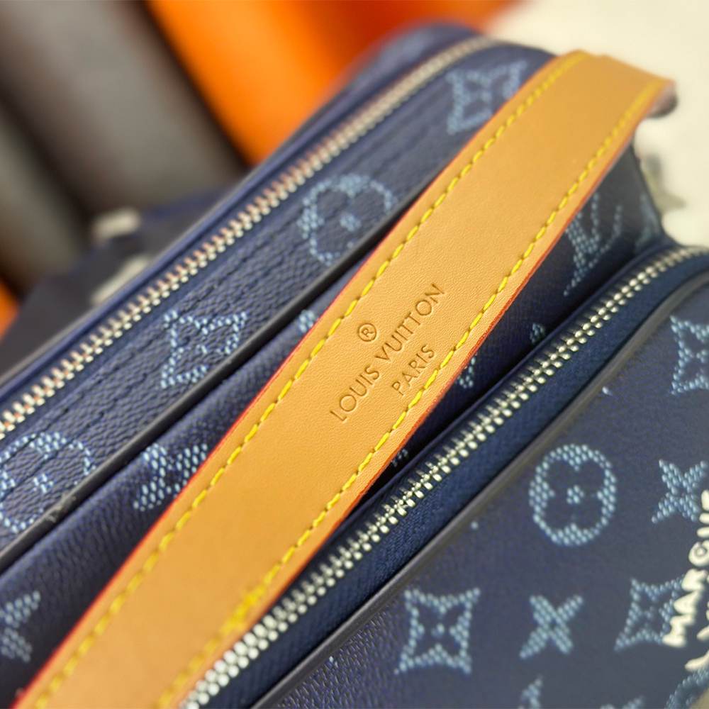 Louis Vuitton Nil