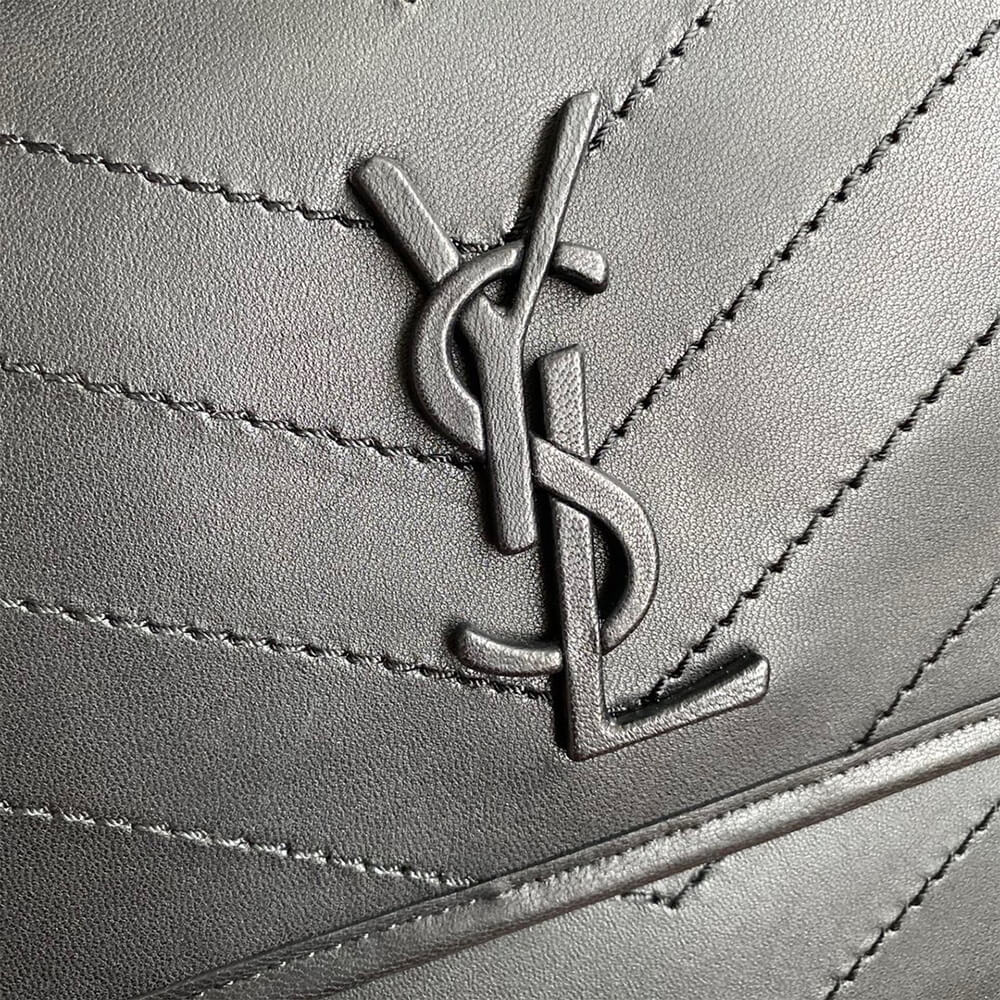 Ysl Niki Medium
