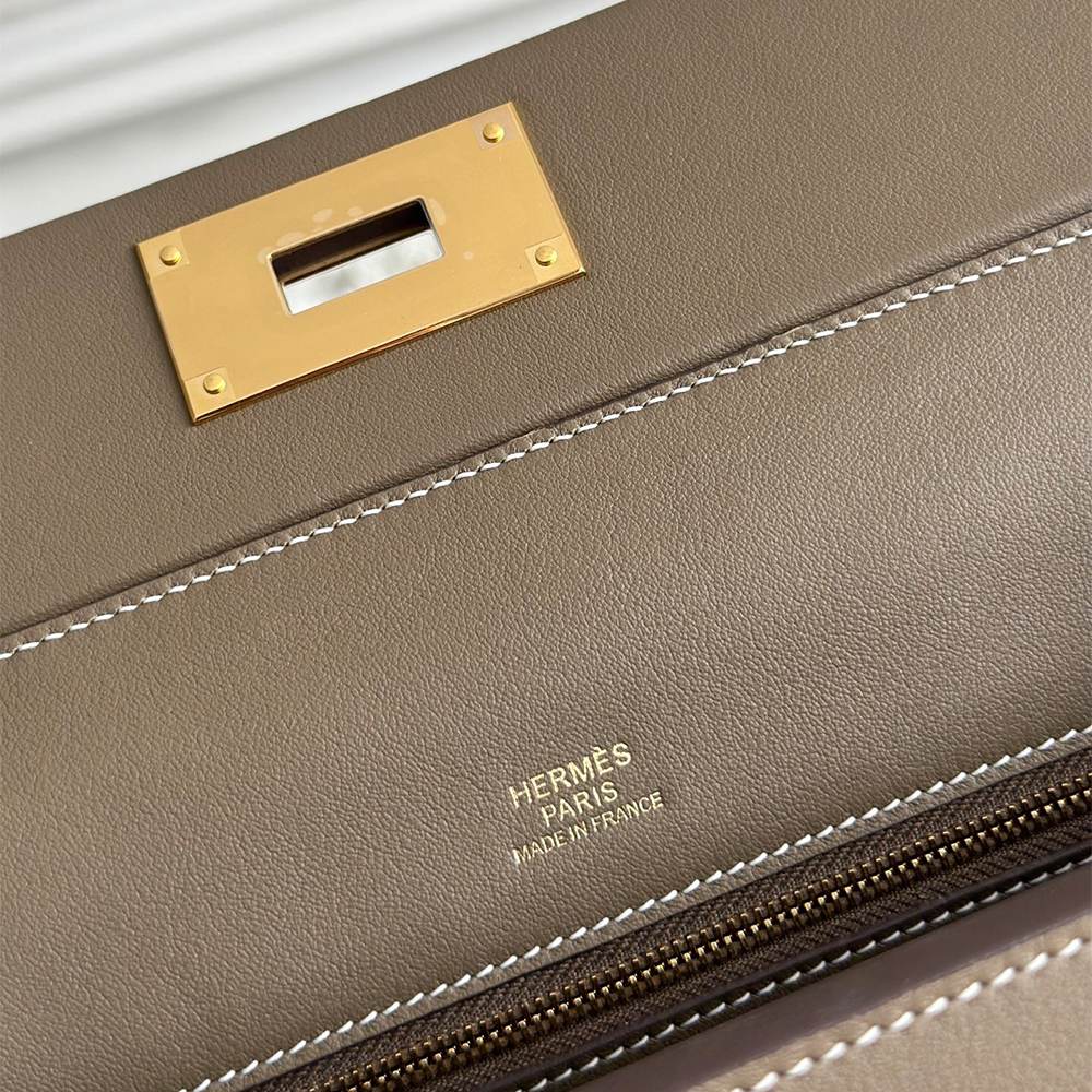 Hermes 24/24 (29cm)
