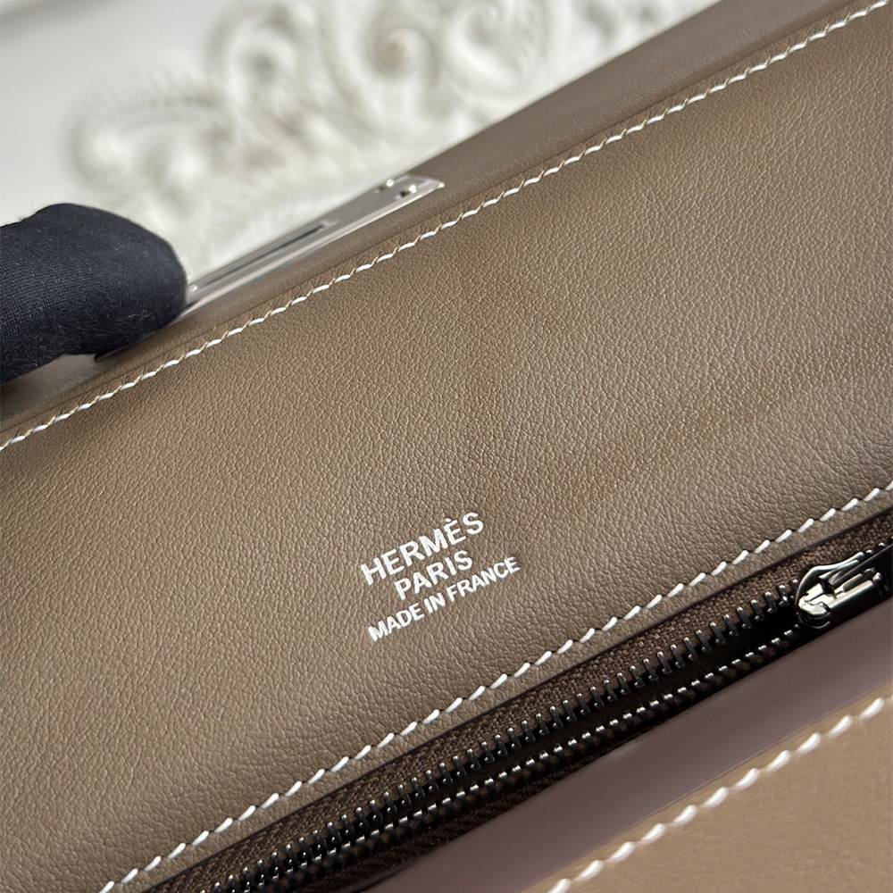Hermes 24/24 – 29 bag(HIGH-END GRADE)