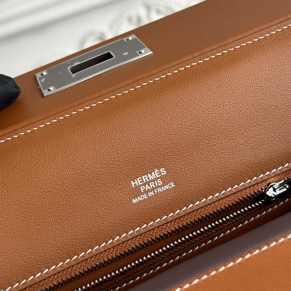 Hermes 24/24 – 29 bag(HIGH-END GRADE)