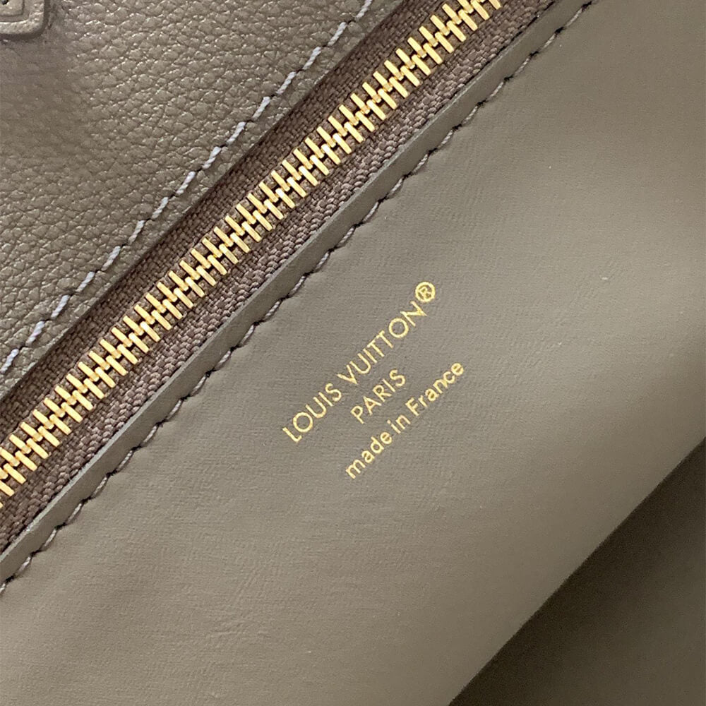 Louis Vuitton Vendome PM