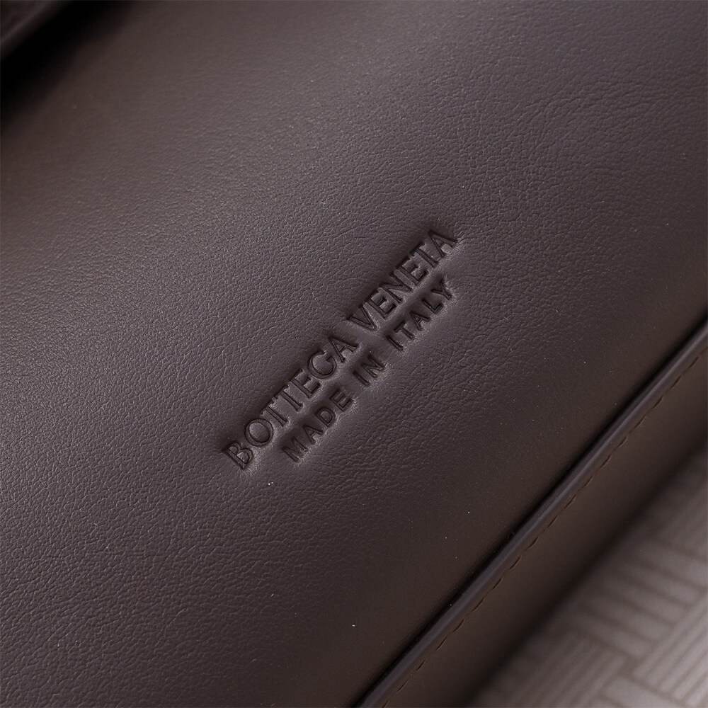 Bottega Veneta Small Ciao Ciao(high-end grade)