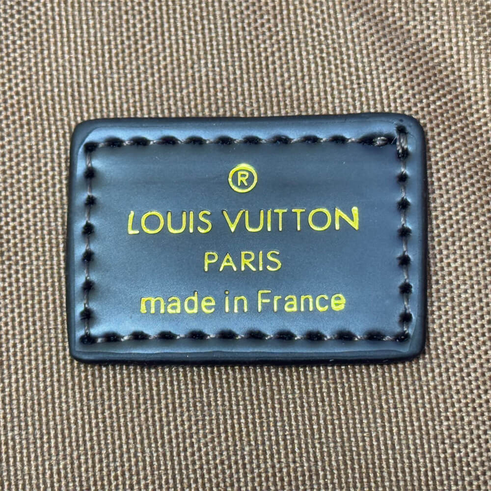 Louis Vuitton Keepit