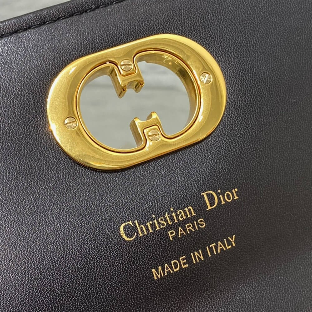 Dior Miss Caro Pouch