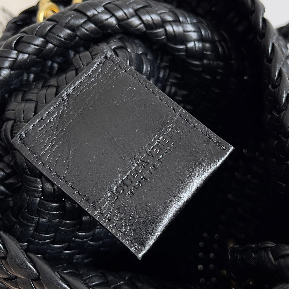Bottega Veneta Small Tosca