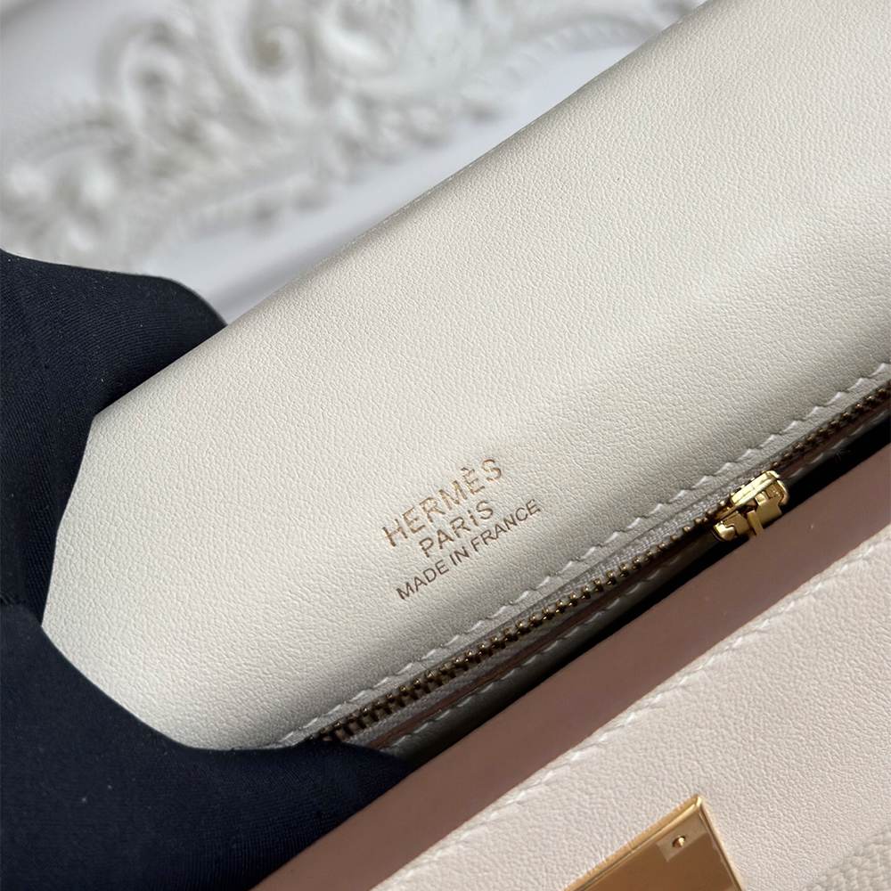Hermes 24/24 – 29 bag(HIGH-END GRADE)
