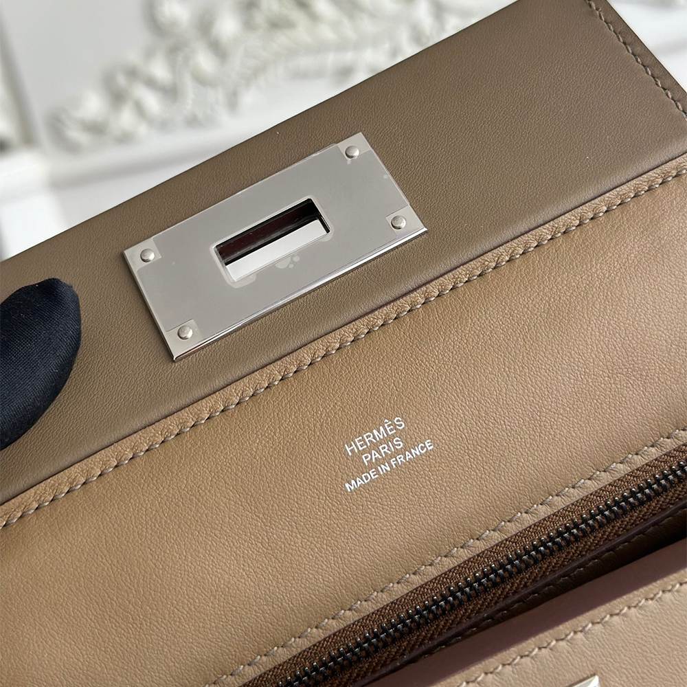 Hermes 24/24