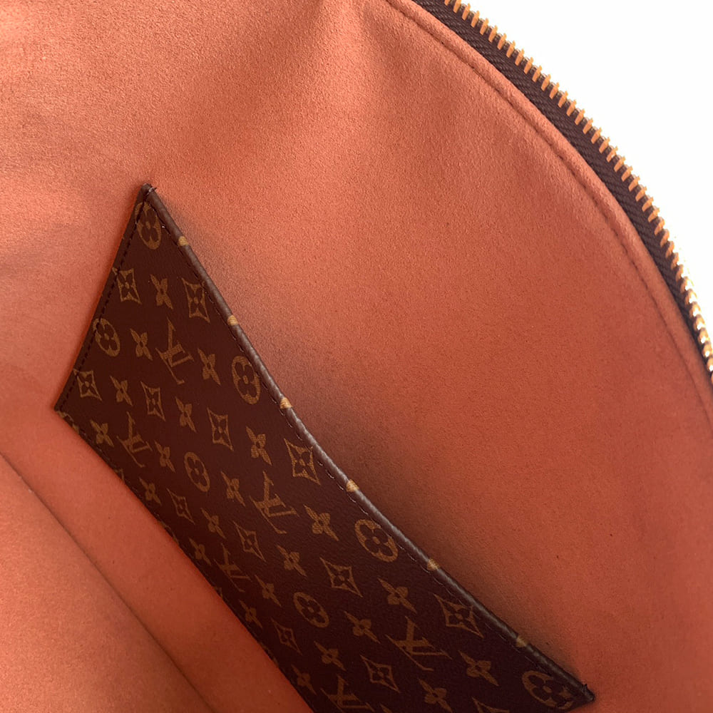 Louis Vuitton Neo Lockit PM