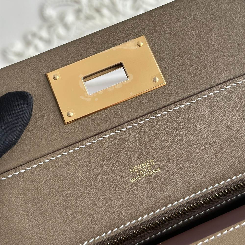 Hermes 24/24