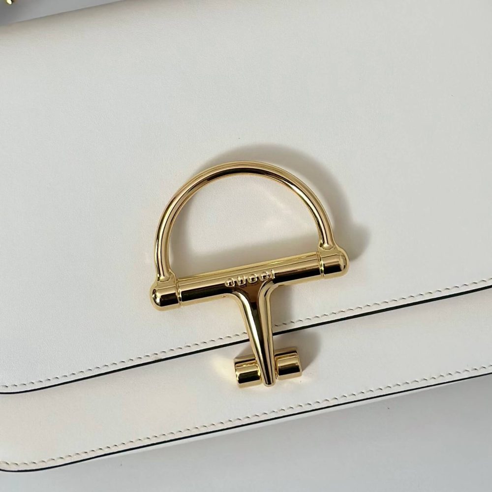 Gucci Siena small shoulder bag