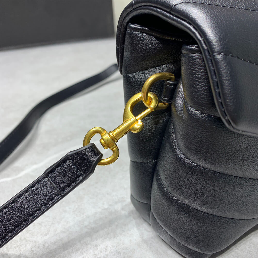 Ysl LouLou Toy