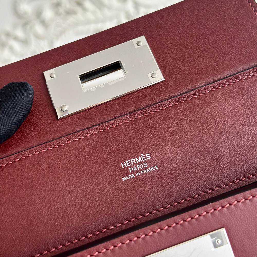 Hermes 24/24