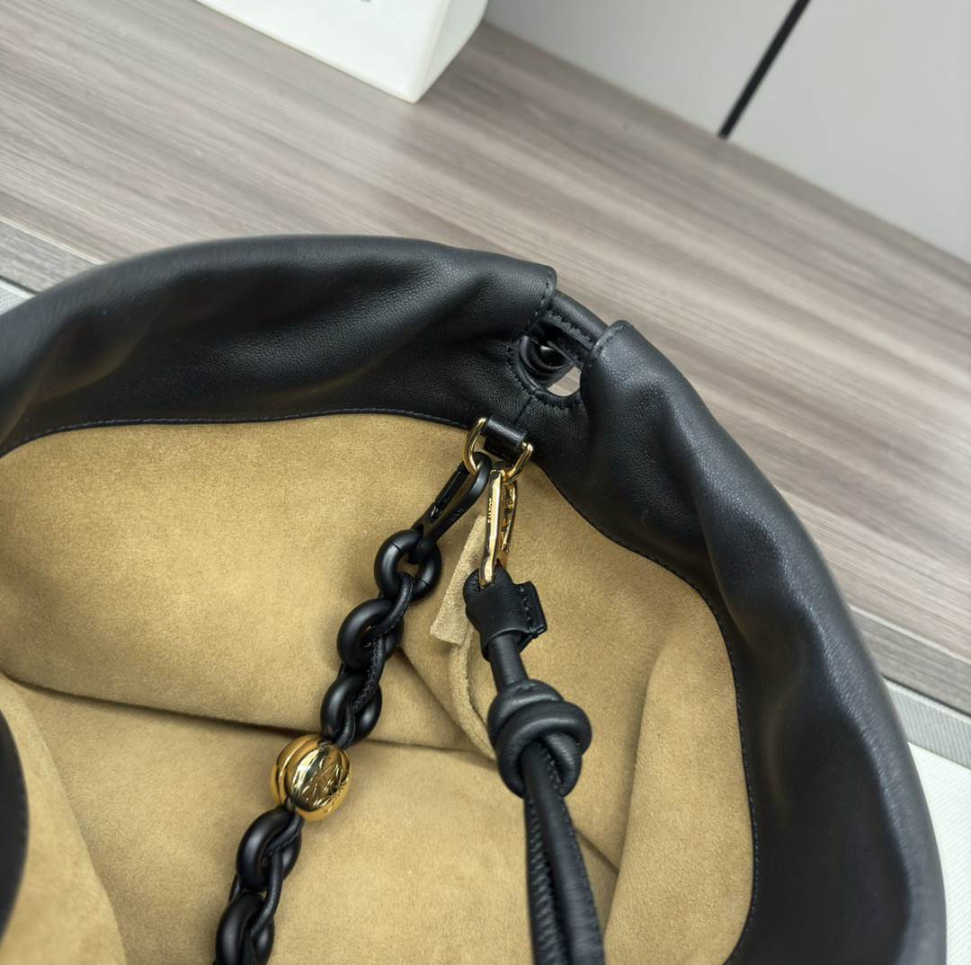 Loewe Large Flamenco