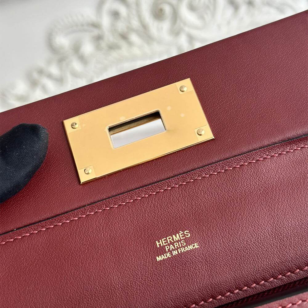 Hermes 24/24