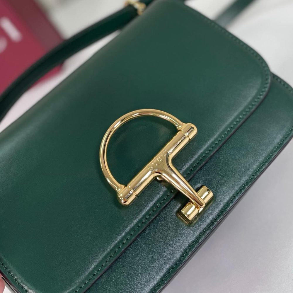 Gucci Siena small shoulder bag