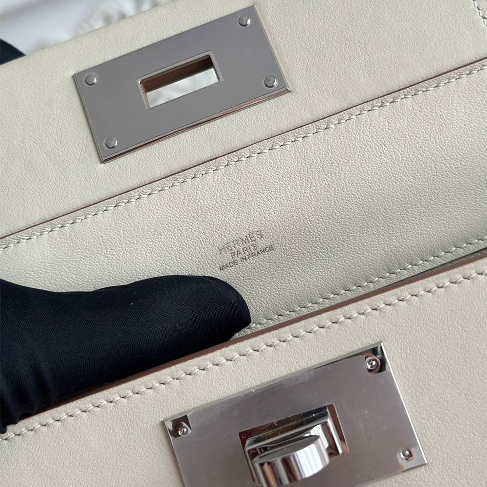 Hermes 24/24
